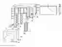 Fig. 01 - Brake fluid pressure controlling actuator