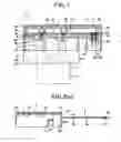 Fig. 02 - Brake fluid pressure controlling actuator