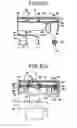 Fig. 03 - Brake fluid pressure controlling actuator
