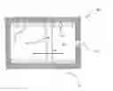 Fig. 01 - Hydraulic braking system having a temporary store