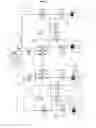 Fig. 03 - Hydraulic braking system having a temporary store
