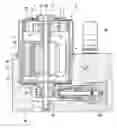 Fig. 01 - Drive assembly