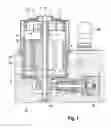 Fig. 02 - Drive assembly