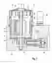 Fig. 03 - Drive assembly