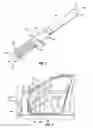 Fig. 02 - Brake bleeding apparatus