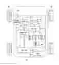 Fig. 01 - Control device