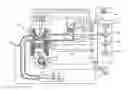 Fig. 01 - Methods and systems for improving hybrid vehicle efficiency