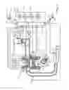 Fig. 02 - Methods and systems for improving hybrid vehicle efficiency