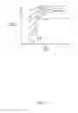 Fig. 05 - Methods and systems for improving hybrid vehicle efficiency