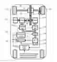 Fig. 01 - Hybrid vehicle and control method therfor