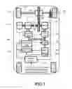 Fig. 02 - Hybrid vehicle and control method therfor