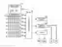 Fig. 01 - Drive control device for hybrid vehicle