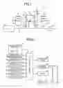 Fig. 02 - Drive control device for hybrid vehicle