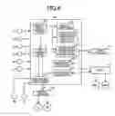 Fig. 06 - Drive control device for hybrid vehicle