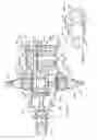 Fig. 05 - Hybrid powertrain and modular rear drive unit for same