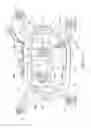 Fig. 07 - Hybrid powertrain and modular rear drive unit for same