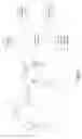 Fig. 02 - Ability enhancement