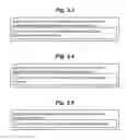 Fig. 06 - Ability enhancement