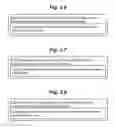 Fig. 07 - Ability enhancement