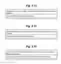 Fig. 09 - Ability enhancement