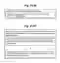 Fig. 131 - Ability enhancement