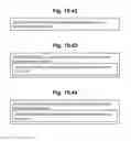 Fig. 158 - Ability enhancement