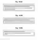 Fig. 167 - Ability enhancement