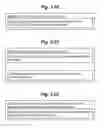 Fig. 22 - Ability enhancement