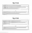 Fig. 232 - Ability enhancement