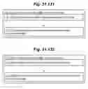 Fig. 303 - Ability enhancement
