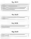 Fig. 320 - Ability enhancement