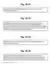 Fig. 321 - Ability enhancement