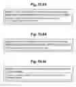Fig. 331 - Ability enhancement