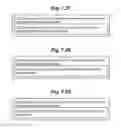 Fig. 45 - Ability enhancement