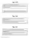Fig. 49 - Ability enhancement