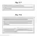 Fig. 71 - Ability enhancement