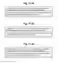 Fig. 77 - Ability enhancement