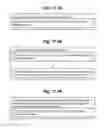 Fig. 83 - Ability enhancement