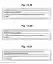 Fig. 85 - Ability enhancement