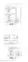 Fig. 02 - Method and Controller for Enabling a Constant Speed Drive System, Engine Unit Comprising such a Controller and Vehicle Comprising such an Engine Unit