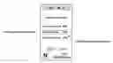 Fig. 01 - Method, system, and computer readable medium for displaying driver's propensity