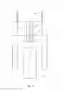 Fig. 02 - Golf Buggy Steering System