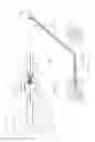 Fig. 05 - Golf Buggy Steering System