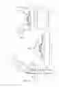 Fig. 07 - Golf Buggy Steering System