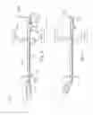 Fig. 08 - Golf Buggy Steering System