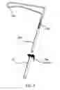 Fig. 08 - Collapsible shopping cart