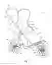 Fig. 02 - Folding baby stroller