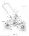Fig. 03 - Folding baby stroller