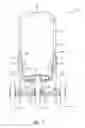 Fig. 04 - Folding baby stroller