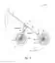 Fig. 05 - Folding baby stroller